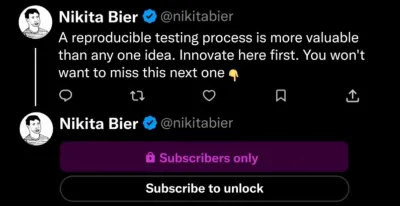 red-social-x-incorpora-hilos-exclusivos-verse-suscripcion