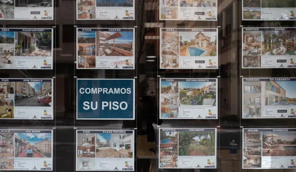 madrid-el-precio-vivienda-sube-12-2-comunidad-usada-dispara