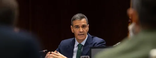 sanchez-cumplira-semana-anos-acudir-sesiones-control-senado