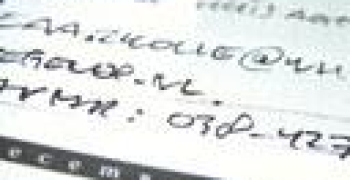 pozuelo-ciudad-disminuira-10-iluminacion-hora-sabado