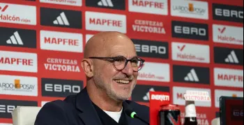 luis-fuente-somos-afortunados-faltan-goleadores-espana