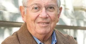 veinte-millones-espanoles-quemados-huyen