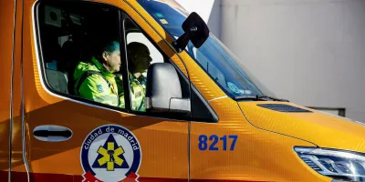 hombre-sufre-atragantamiento-cafeteria-goya-familiares-testigos