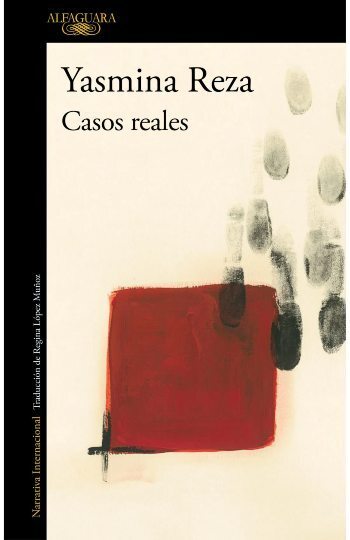“Casos reales”: La humanidad presente en los juicios