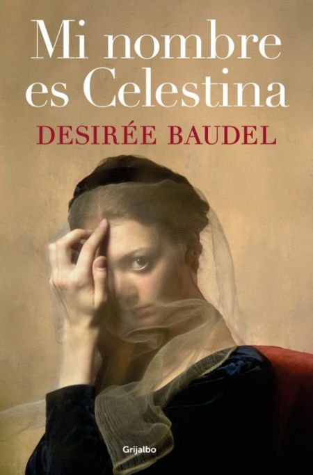 La mujer detrás del mito en “Mi nombre es Celestina”