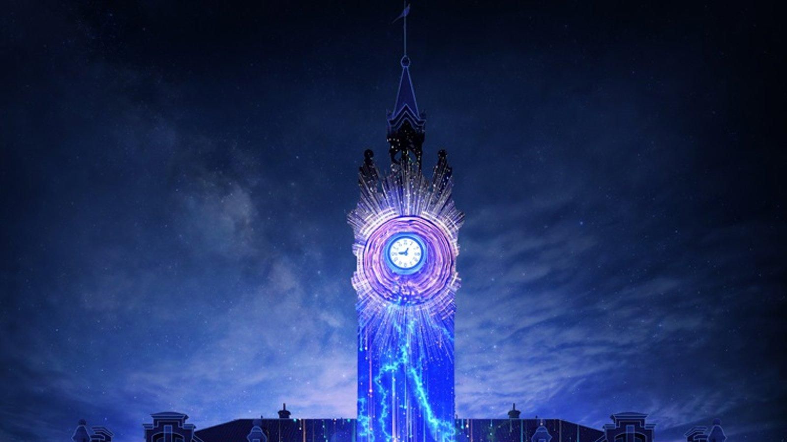 LuzMadrid reforzará la accesibilidad y sostenibilidad en su próxima edición